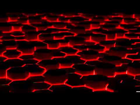 Rowney & Propz - Run It (feat. Trigga and Unknown)