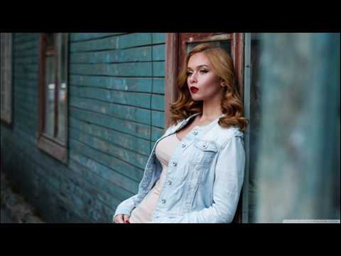 Plastic Funk, Tujamo - Who (Sunshine State Bootleg)