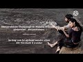 Innum Konja Neram Mariyam English Translation