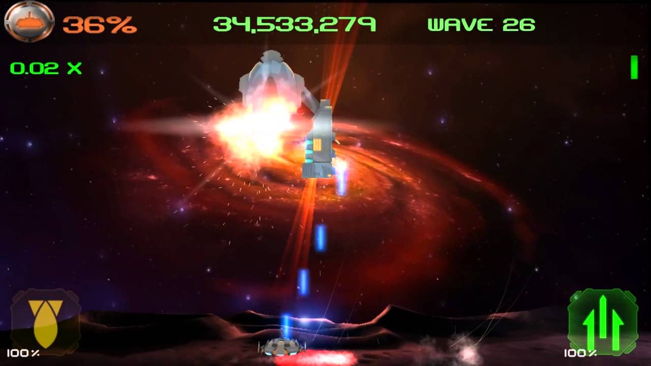 Click to play
