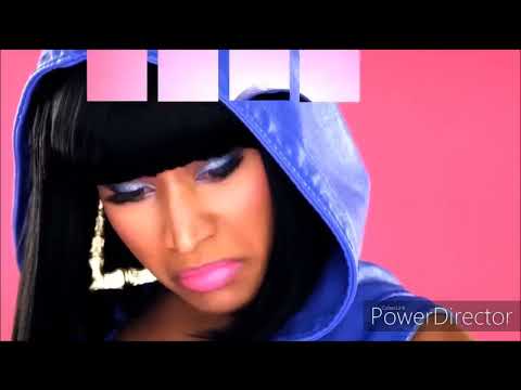 Fetty Wap  Zoo Gang Baby (Official Video For Rapper) ft. Suga Of BTS and Nicki Minaj