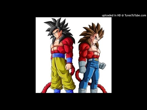 BMB LINO x DJ LUCUS - Rose REMIX [Prod. By BMB Evil Haze]