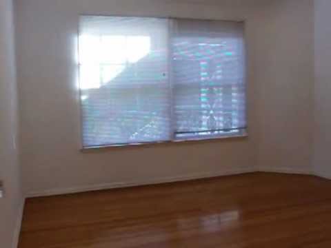 PL2874 - PICO-ROBERTSON Apartment for Rent