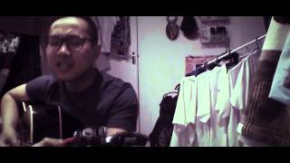 Fell into (Jackson United)