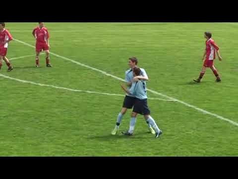 Team Littoral CCJL B 2010-11: le titre