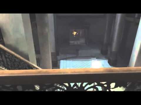 Chemarea lui Cthulhu [Capitolul 6] - Ordinul Ezoteric al lui Dagon