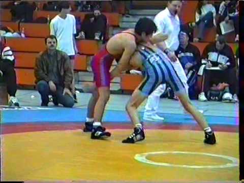 Württembergische Meisterschaften, Ebersbach 2009