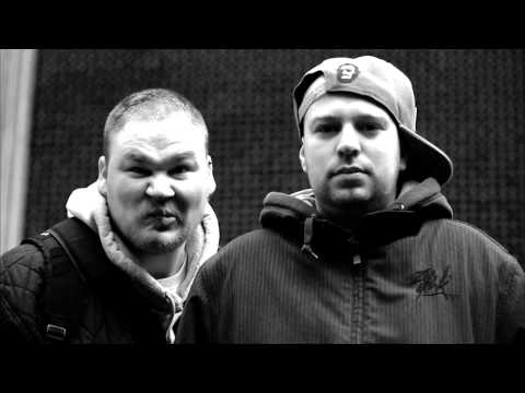 TheShowCrew - Szusszanás (Skit) Longer Version