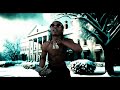 Free Certified Trapper X Milwaukee Heads Type Beat