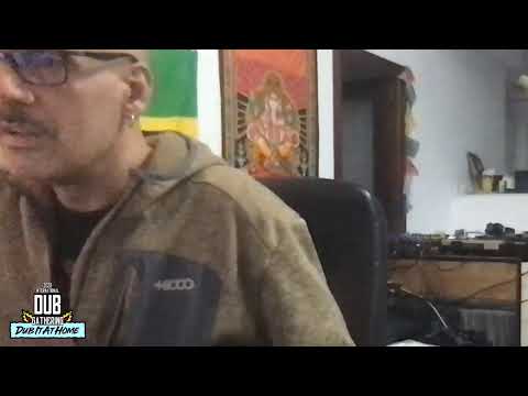 IDG 2K20 - DUB IT AT HOME