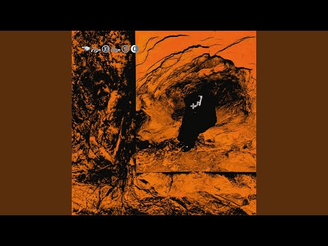 I Don't Go To Parties And I Only Know 3 Dance Moves From 2017