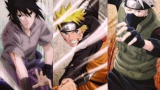 Download lagu Shutsujin mp3 Download lagu Shutsujin mp3