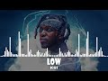 KSI Low