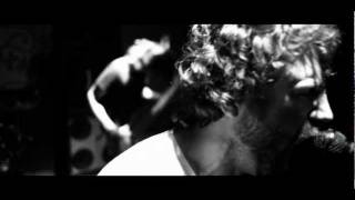 Backstabbers Inc. &quot;We Will Not Be Wiped Out&quot; (2010)