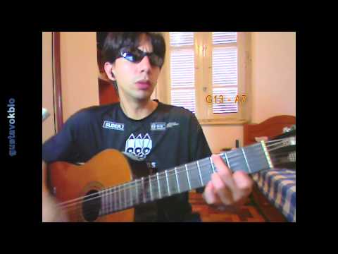 Run Away - Weezer