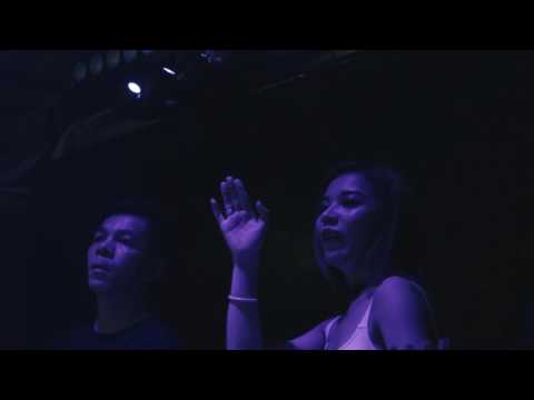 OB Club Quảng Ngãi - Bản demo