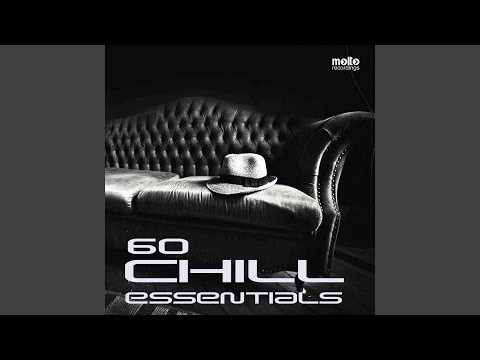 Freak Your Body (Kikko Esse Chill-Champagne Manuxxdc Mix)