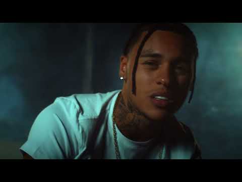 TOXICA - KOTIM E MESTRE DANE