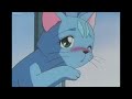 Anime Body Swap 2 Pt21