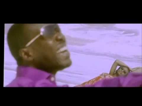 Frank D'Nero - Cure my Craze (Video)‬‏