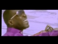 Frank D Nero Cure My Craze Video ‬‏