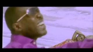 Frank D'Nero - Cure my Craze (Video)‬‏