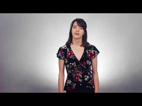 So Many People from Saturday Night -- Mia Bergstrom