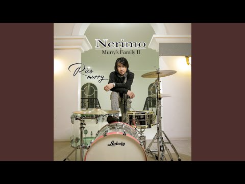 Nerimo (Murrys Family II)