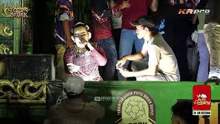Download lagu Brajatumama / Dwi Warna / Unjungan Buyut Droak / Senin 10 Agustus 2026 / Kenanga mp3 Download lagu Brajatumama / Dwi Warna / Unjungan Buyut Droak / Senin 10 Agustus 2026 / Kenanga mp3