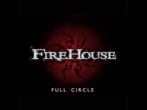 Firehouse - Love of a lifetime (New version)