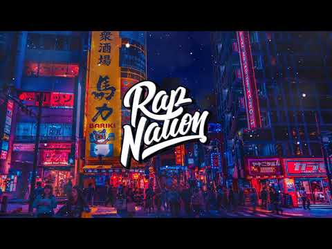 Safa Gaw- $AVING$ (Prod.  Safa Gaw)