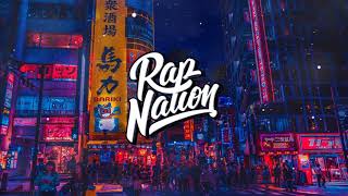 Safa Gaw- $AVING$ (Prod.  Safa Gaw)