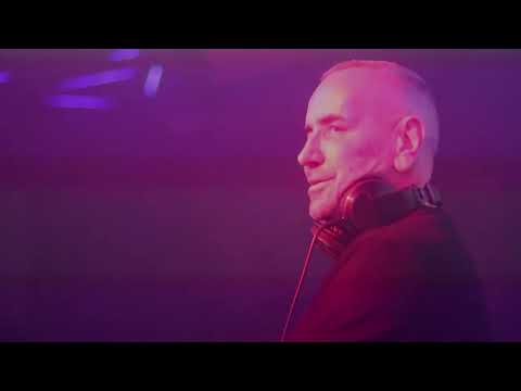 Fat Tony live from No 90 Hackney Wick