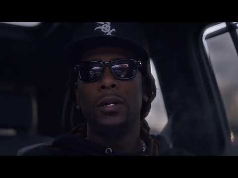 Lord Sauce - Don’t Play Prod.by @quakinbeatz 