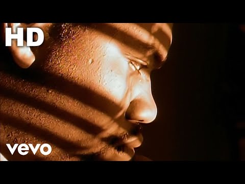 Raekwon - Heaven & Hell (Official HD Video) ft. Ghostface Killah