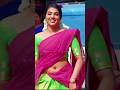 Serial Actress Navel Saree Navel Serialactress Trending Viralshorts Shots Shortsfeed