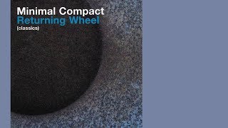 Minimal Compact | «Burnt out hotel» [Subtitulado]