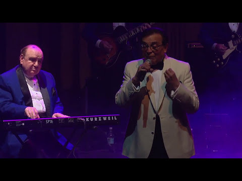 Los Ramblers - No toques esa canción