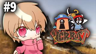 【VCR RUST3 】みんなのタスクをどうにか進めたい【わらぶい】その９
