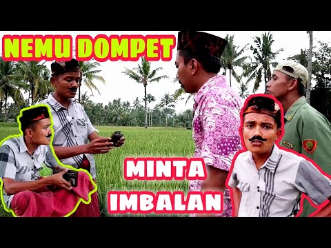 nemu-dompet-dan-minta-imbalan-komedi-madura