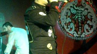 Regulo Caro - Contando Balas