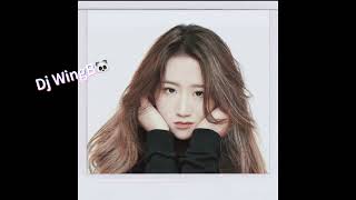 Download lagu DJWINGB-滿足粉絲要求系列之全JC ￼ReMix串燒 mp3