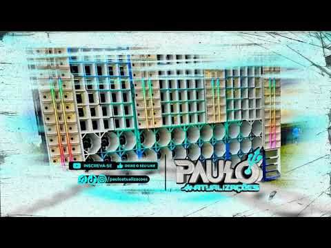 AVIÕES DO FORRÓ 2 MUSICAS RARIDADE - QUALIDADE PRA PAREDÃO - FORRÓ MÉDIOS ALTERADO - (TIKTOK)