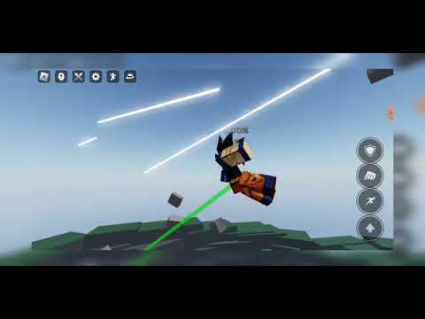 MY FIRST EVER VIDEO EVER#zdemutluer#k#brioches#croissant#colazioneitaliana#brioche#caff#fypシ゚viral