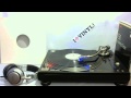 LEADERS OF THE NEW SCHOOL CLASSIC MATERIAL INSTRUMENTAL