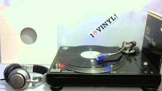 LEADERS OF THE NEW SCHOOL - CLASSIC MATERIAL - INSTRUMENTAL