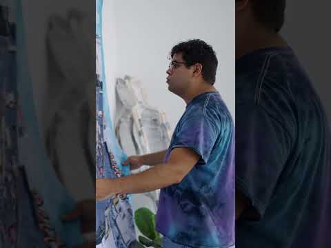 Kevin Quiles Bonilla Preview