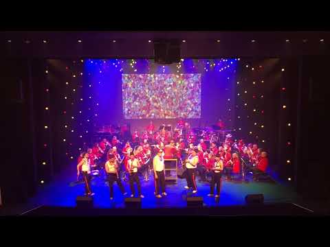 Die verdammte spielerei