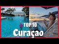 Curaçao Most Complete Travel Guide 2024.10 Best Things to Do in Curacao, Beach Vacation Destination