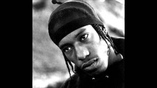 Bad Azz - Bumpin &amp; poundin